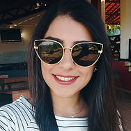 Foto de Paula Rios