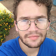 Foto de Renivan Isaac